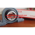 GỐI ĐỠ-Ổ BI-BẠC ĐẠN KYK UCP208